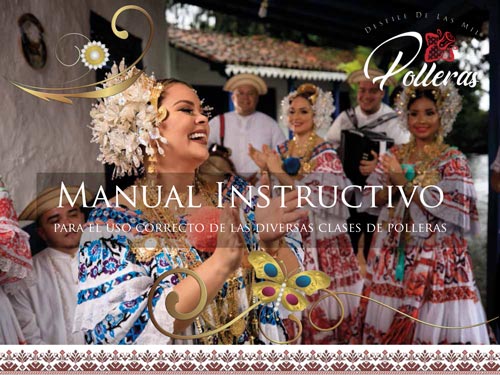 Cover-instructivo-guia-pollera